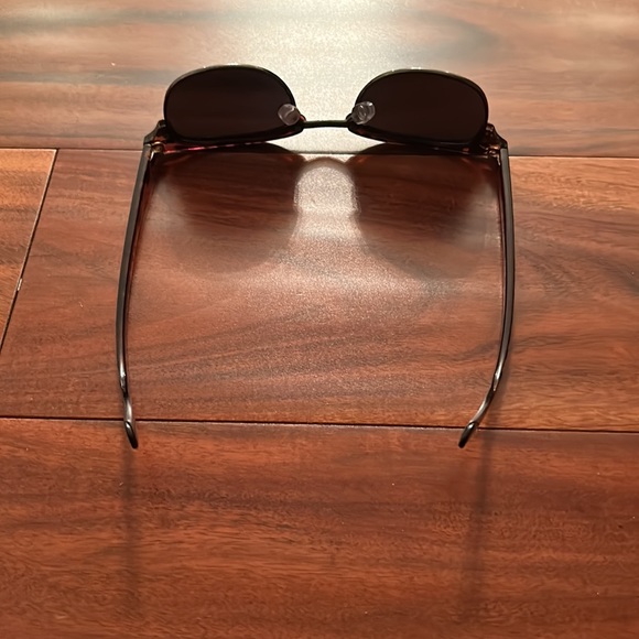 Sunglasses - Picture 2 of 2